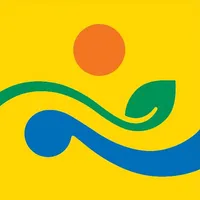 귀뚜라미 소리 : 전라남도 농업기술원 icon