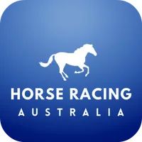 Horse Racing Australia icon