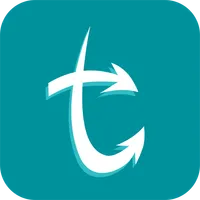 Intersect icon