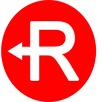 Realtelecare icon