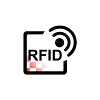 RFID Conference icon