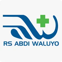 RS Abdi Waluyo icon