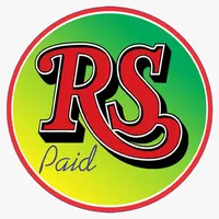 RS Paid icon
