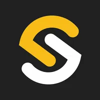 SafePal icon