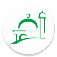Fiqih Dasar (Safinatun Najah-M icon