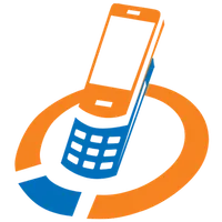 Mobile Shop icon