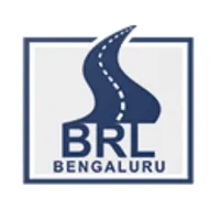 Sri Bhaskar Roadlines icon