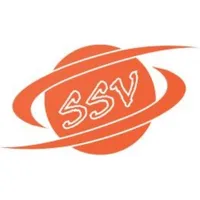 SSV Solutions and Logistics icon