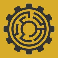 Testy UDT+ icon