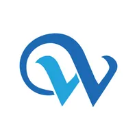 웰스 매매비서 icon