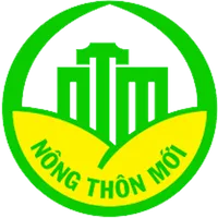 Nông Thôn Mới icon