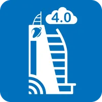 VNPT-TNN One icon