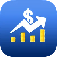 Điều hành nội bộ Sở Tài chính icon