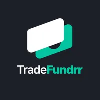 TradeFundrr icon