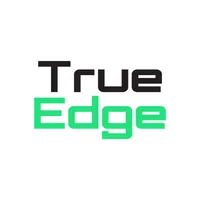 TrueEdge icon