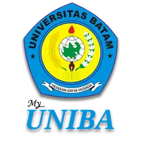 UNIVERSITAS BATAM icon