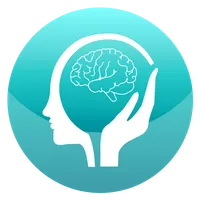 VersionUpdateDemo icon