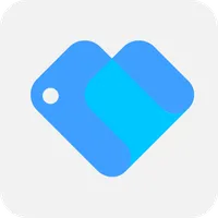 Card Saver, Mobile Wallet, Car icon