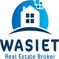 Wasiet icon