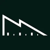Wood Meas icon