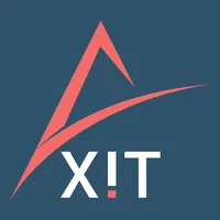 xKIRANA - Your Digital Galla icon