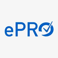 ePRO by Mobile4D icon
