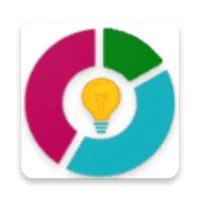 Hello UI icon