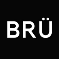 BruApp icon
