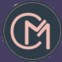 CMED icon