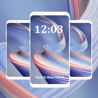 Realme X7 Pro Wallpapers icon