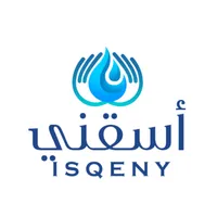 أسقني icon