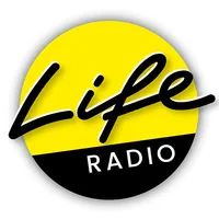 Life Radio icon