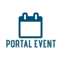 Portals Event icon
