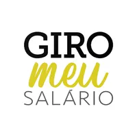 Meu Salário - Giro.Tech icon