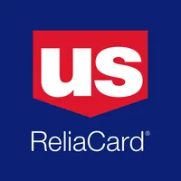 U.S. Bank ReliaCard icon