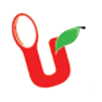 CUR Sales icon