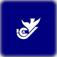 ICJ - Florida icon