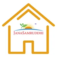 JS Housing icon