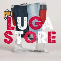 LUGA STORE icon