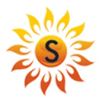 SAMRUDDHI icon