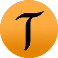 Transient icon