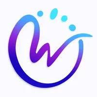 Weighlos -Lose Weight Together icon