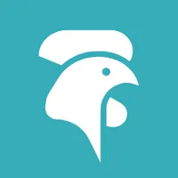 Materyam - Ternak Ayam Petelur icon