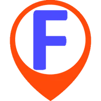 FindMe icon