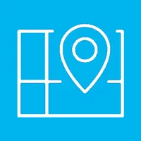Team Track icon
