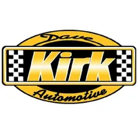 Dave Kirk Automotive icon