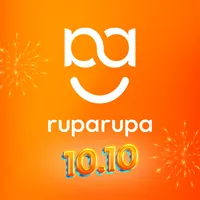 ruparupa icon