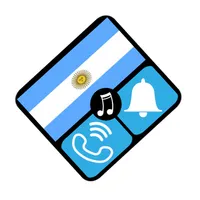 Ringtones argentinos icon