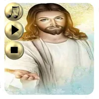 catholic music songs free icon