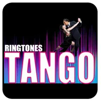 Tango ringtones icon